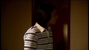 Episode 21