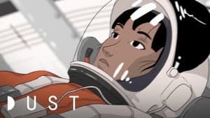 Episode 57