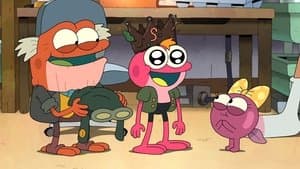 Episode 11