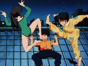Episode 11