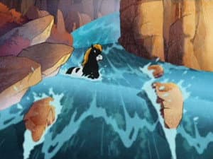 Episode 9