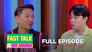 Episode 138