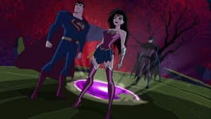 Episode 16