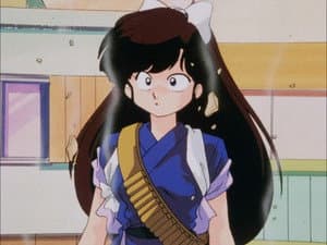 Episode 101