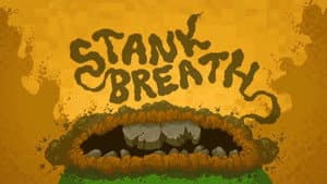 Episode 3