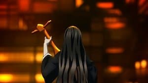 Nhiệm Vụ Mới