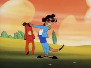 Episode 7