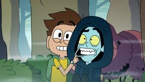 Episode 18
