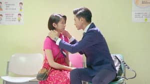 Tập 32