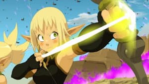 Episode 24