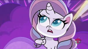 Episode 27