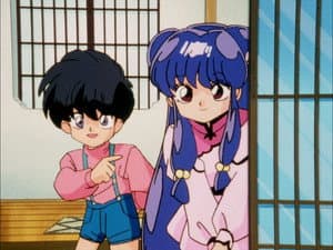 Episode 134