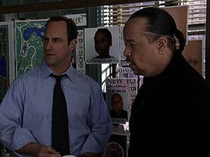 Episode 14