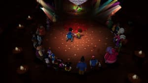 Episode 53