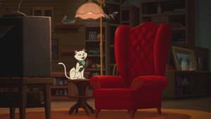Episode 5