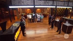Episode 31