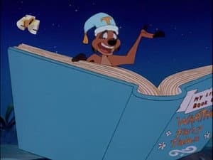 Episode 4