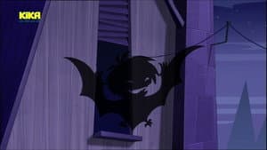 Episode 8