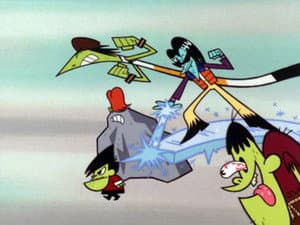 Episode 24