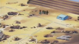 Episode 15