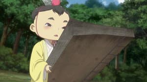 Episode 8