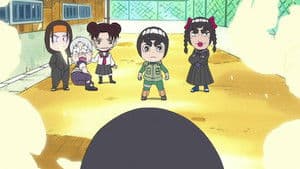 Episode 7