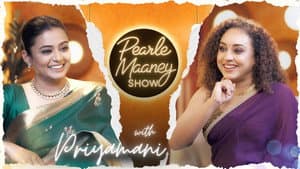 Episode 25