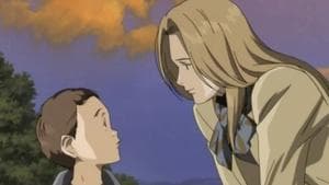 Episode 49