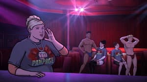 Episode 5