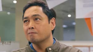 Episode 28