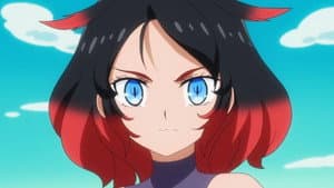 Episode 41