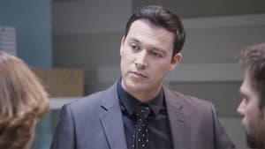 Episode 6