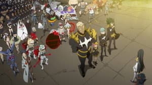 Episode 23