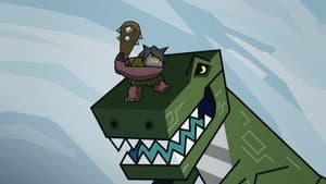 Episode 22