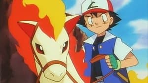 Episode 33