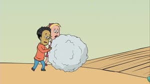 Episode 35