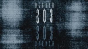 Episode 203