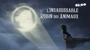 Episode 19