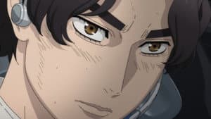 Episode 16