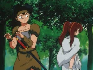 Episode 84