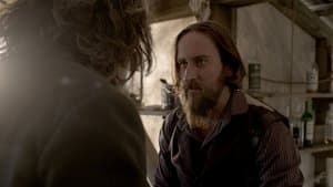 Episode 14