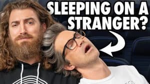 Episode 40