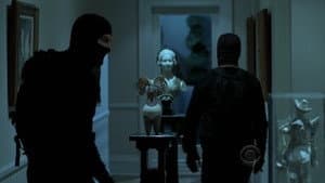 Episode 14