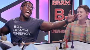 Episode 2