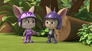Episode 38