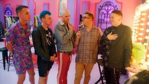 Episode 7