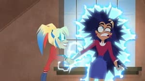 Episode 22