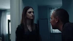 Episode 54