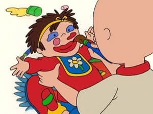 Episode 59