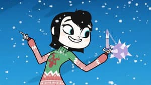 Episode 34